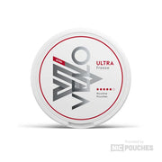 VELO Ultra Freeze