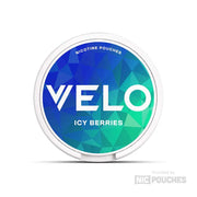 VELO Icy Berries