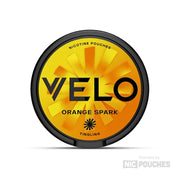 VELO Orange Spark